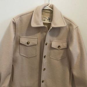 Women jacket